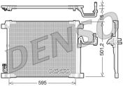 Denso DCN46012