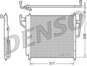 Denso DCN46017