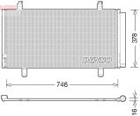 Denso DCN50048