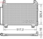 Denso DCN50101