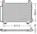 Denso DCN50107