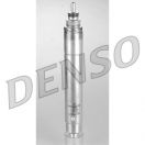 Denso DFD05022