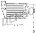 Denso DIT02021