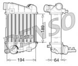 Denso DIT02027