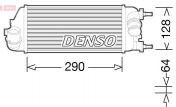 Denso DIT09115