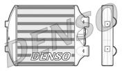 Denso DIT26001