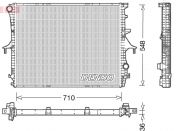 Denso DRM02026