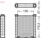 Denso DRR46001