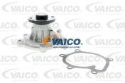 Vaico V70-50002