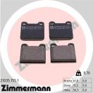 Zimmermann 21035.155.1