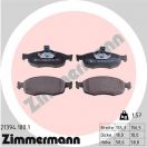 Zimmermann 21394.180.1