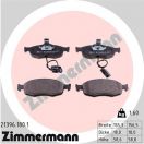 Zimmermann 21396.180.1