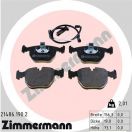 Zimmermann 21486.190.2