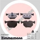 Zimmermann 21487.970.1