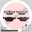 Zimmermann 21934.970.1