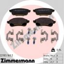 Zimmermann 22103.160.2