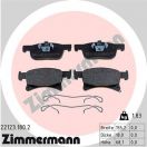 Zimmermann 22123.180.2