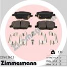 Zimmermann 22165.200.2