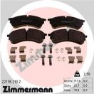 Zimmermann 22178.210.2