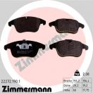 Zimmermann 22272.190.1