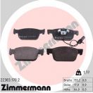 Zimmermann 22383.170.2