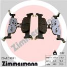 Zimmermann 22402.960.1