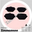 Zimmermann 22602.175.1