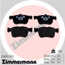 Zimmermann 22813.170.1