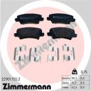 Zimmermann 22901.155.2