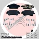 Zimmermann 22997.185.2