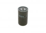 Bosch 0 451 203 010