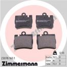 Zimmermann 23078.160.1