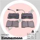 Zimmermann 23092.160.1