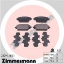 Zimmermann 23094.165.1