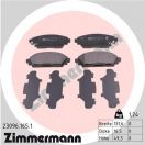 Zimmermann 23096.165.1