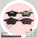Zimmermann 23116.195.1