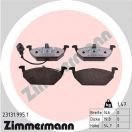 Zimmermann 23131.995.1