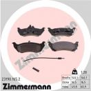 Zimmermann 23190.165.2