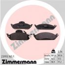 Zimmermann 23193.165.1