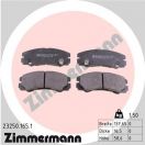 Zimmermann 23250.165.1