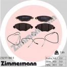 Zimmermann 23277.180.1