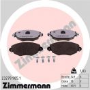 Zimmermann 23279.985.1