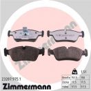 Zimmermann 23287.975.1