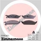 Zimmermann 23318.160.1