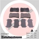 Zimmermann 23325.160.1