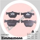 Zimmermann 23397.190.1