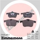 Zimmermann 23404.205.1