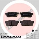 Zimmermann 23507.150.1