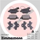 Zimmermann 23517.170.1