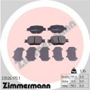 Zimmermann 23526.175.1